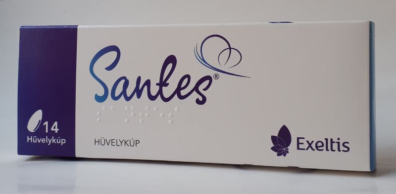 SANTES HÜVELYKÚP.jpg